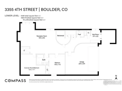 3355 4th St, Boulder, CO 80304 photo 38
