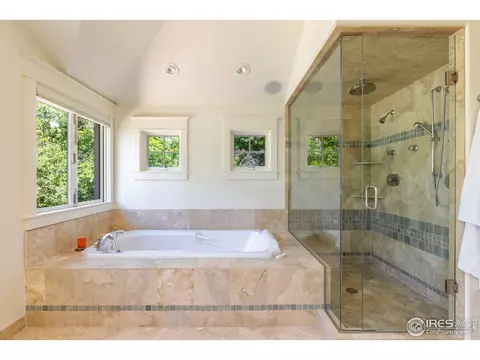 3355 4th St, Boulder, CO 80304 photo 26