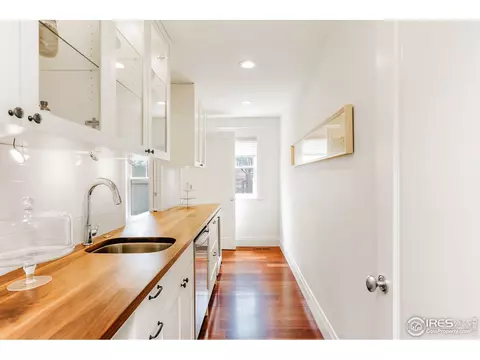 3355 4th St, Boulder, CO 80304 photo 16