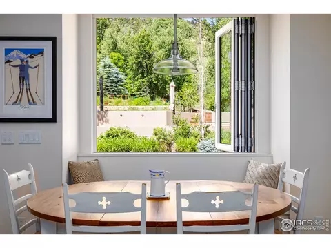 3355 4th St, Boulder, CO 80304 photo 15