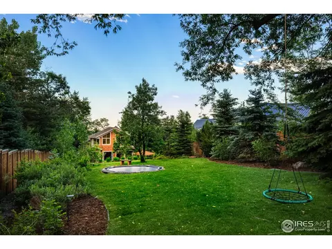 3355 4th St, Boulder, CO 80304 photo 35