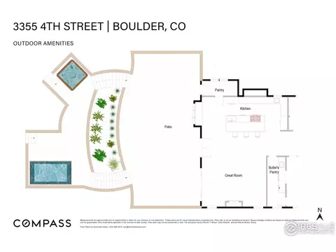 3355 4th St, Boulder, CO 80304 photo 37