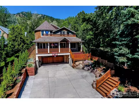 3355 4th St, Boulder, CO 80304 photo 2