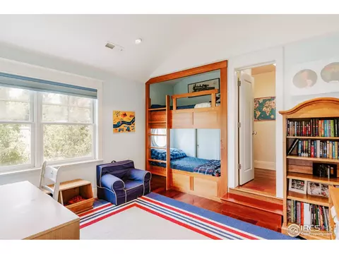 3355 4th St, Boulder, CO 80304 photo 27