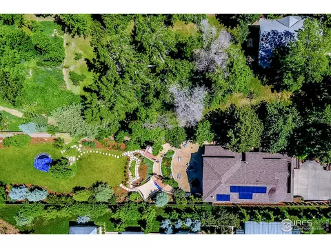 3355 4th St, Boulder, CO 80304 photo 33