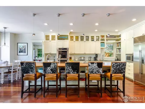 3355 4th St, Boulder, CO 80304 photo 10