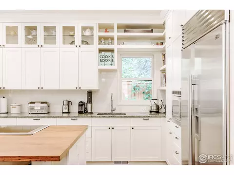 3355 4th St, Boulder, CO 80304 photo 14