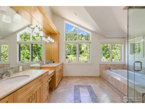 3355 4th St, Boulder, CO 80304 photo 25