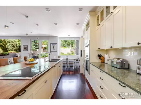 3355 4th St, Boulder, CO 80304 photo 12