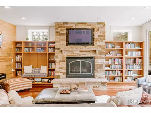 3355 4th St, Boulder, CO 80304 photo 8