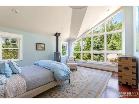 3355 4th St, Boulder, CO 80304 photo 23