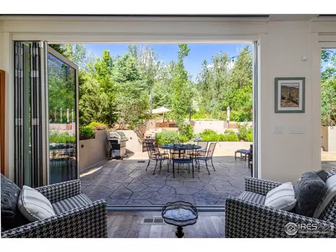 3355 4th St, Boulder, CO 80304 photo 6