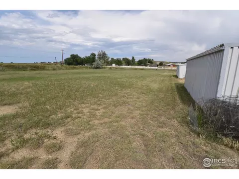 1755 Haase Ct, Berthoud, CO 80513 photo 15