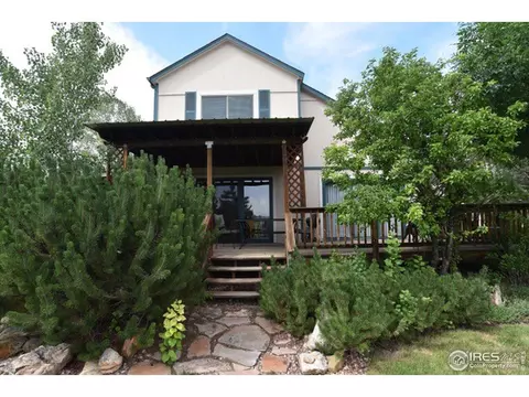 1755 Haase Ct, Berthoud, CO 80513 photo 7