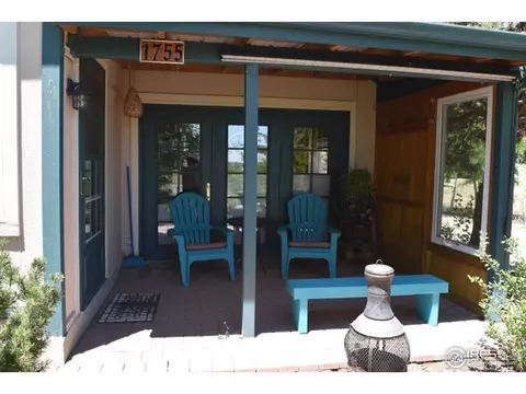 1755 Haase Ct, Berthoud, CO 80513 photo 6