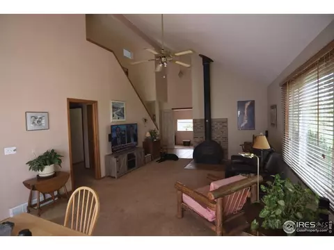 1755 Haase Ct, Berthoud, CO 80513 photo 19