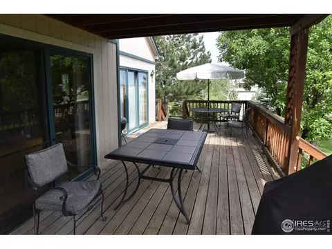 1755 Haase Ct, Berthoud, CO 80513 photo 9