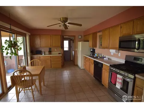 1755 Haase Ct, Berthoud, CO 80513 photo 18
