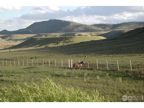 1755 Haase Ct, Berthoud, CO 80513 photo 30