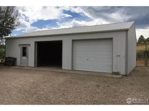 1755 Haase Ct, Berthoud, CO 80513 photo 11
