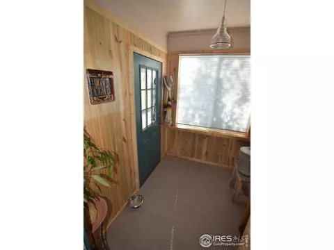 1755 Haase Ct, Berthoud, CO 80513 photo 25