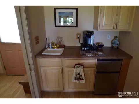 1755 Haase Ct, Berthoud, CO 80513 photo 24