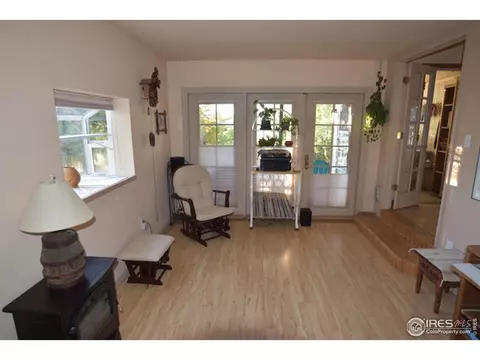 1755 Haase Ct, Berthoud, CO 80513 photo 22