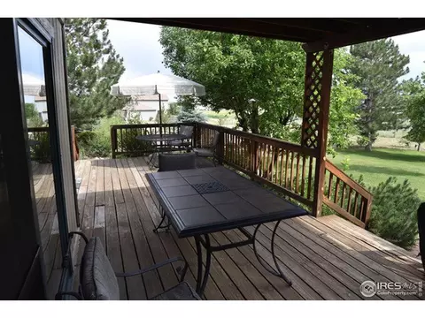 1755 Haase Ct, Berthoud, CO 80513 photo 8