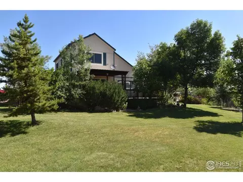 1755 Haase Ct, Berthoud, CO 80513 photo 4