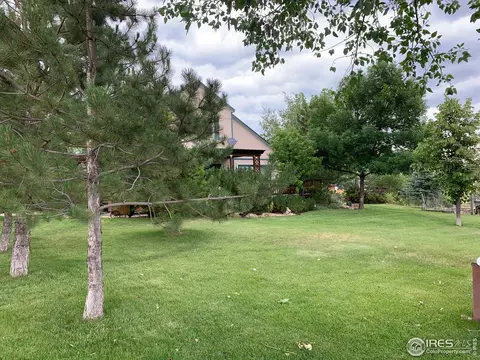 1755 Haase Ct, Berthoud, CO 80513 photo 16
