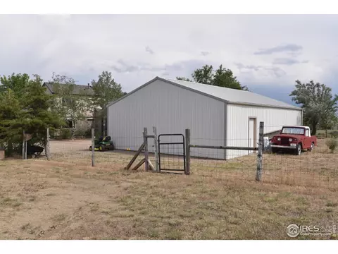 1755 Haase Ct, Berthoud, CO 80513 photo 12