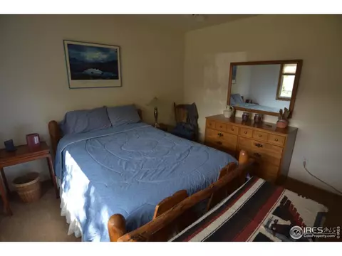 1755 Haase Ct, Berthoud, CO 80513 photo 26