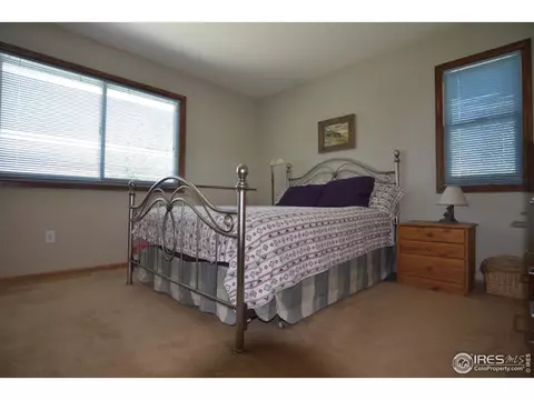 1755 Haase Ct, Berthoud, CO 80513 photo 27
