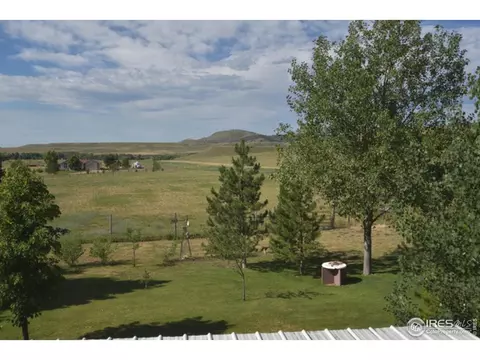 1755 Haase Ct, Berthoud, CO 80513 photo 28