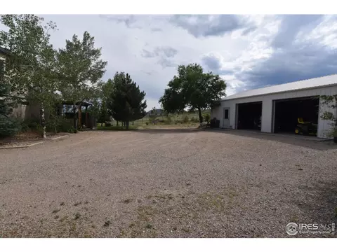 1755 Haase Ct, Berthoud, CO 80513 photo 17