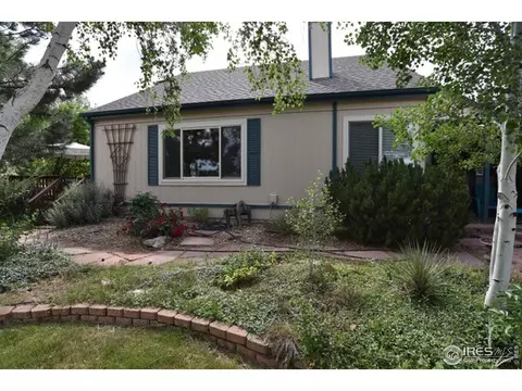 1755 Haase Ct, Berthoud, CO 80513 photo 3