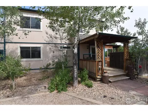 1755 Haase Ct, Berthoud, CO 80513 photo 5