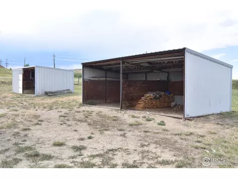 1755 Haase Ct, Berthoud, CO 80513 photo 13