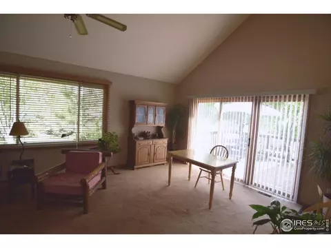 1755 Haase Ct, Berthoud, CO 80513 photo 20