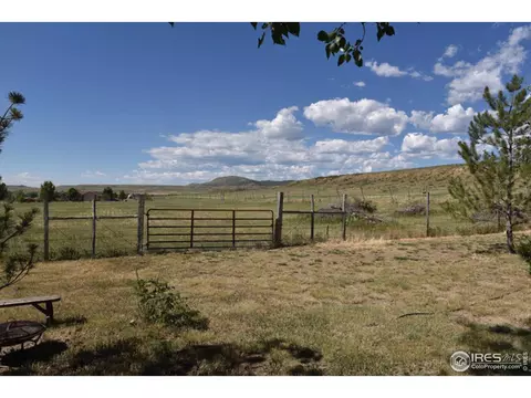 1755 Haase Ct, Berthoud, CO 80513 photo 14