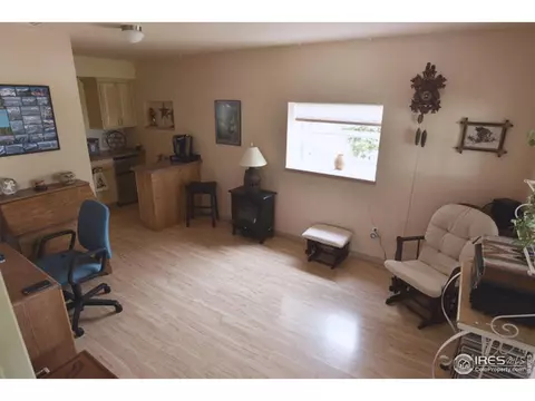 1755 Haase Ct, Berthoud, CO 80513 photo 23