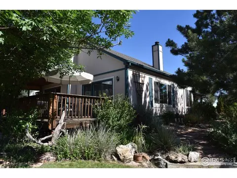 1755 Haase Ct, Berthoud, CO 80513 photo 2
