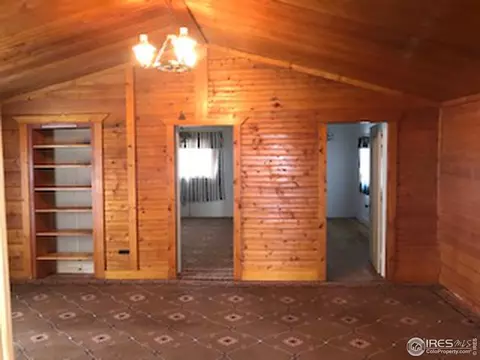 10208 Highway 125, Rand, CO 80473 photo 4