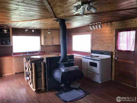 10208 Highway 125, Rand, CO 80473 photo 6