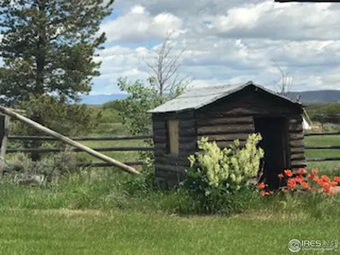10208 Highway 125, Rand, CO 80473 photo 2