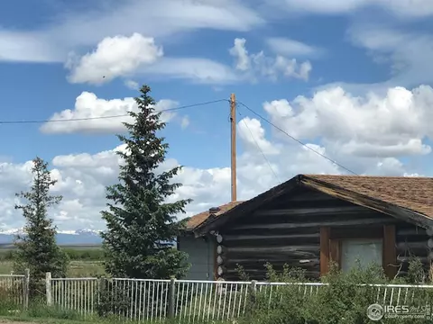 10208 Highway 125, Rand, CO 80473 photo 1