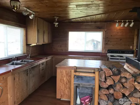 10208 Highway 125, Rand, CO 80473 photo 7