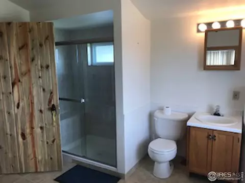 10208 Highway 125, Rand, CO 80473 photo 8