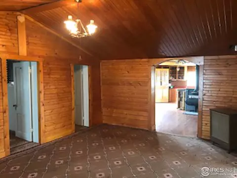 10208 Highway 125, Rand, CO 80473 photo 5