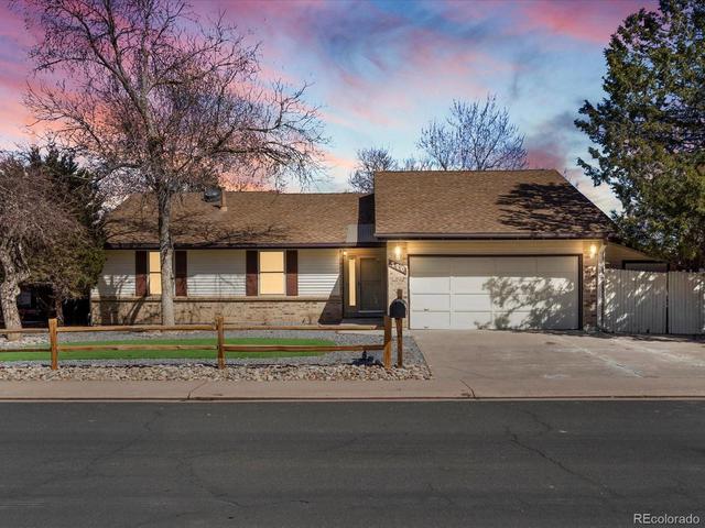 770 S Ouray St, Aurora, CO 80017